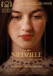 Niedziele