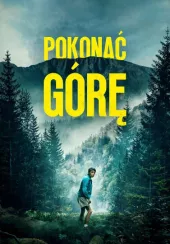     Lost on A Mountain in Maine