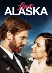     Love Alaska