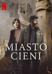 Miasto cieni