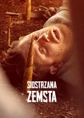 Siostrzana zemsta