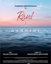     Raul Gardini