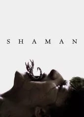 Szaman
