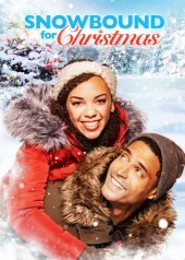 Bardzo śnieżne święta