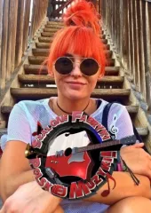     Szalone fabryki polskiej muzyki!