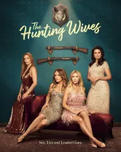     The Hunting Wives