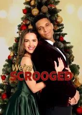 Nowa opowieść wigilijna