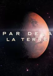     Par-delà la terre
