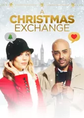     A Christmas Exchange