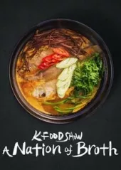     A Nation of Broth