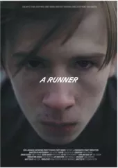     A Runner