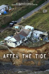     After the Tide