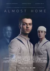     Almost Home