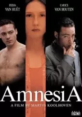     AmnesiA