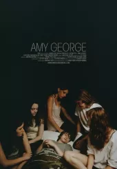     Amy George
