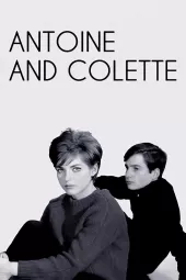     Antoine et Colette