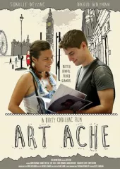     Art Ache
