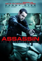     Assassin