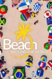     Beach Around the World