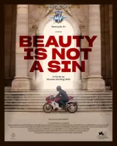     Beauty Is Not a Sin