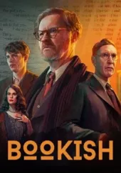     Bookish