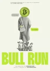     Bull Run