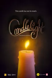     Candlelight