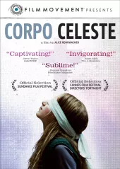     Corpo celeste