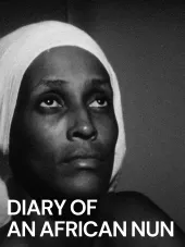    Diary of an African Nun