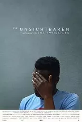     Die Unsichtbaren