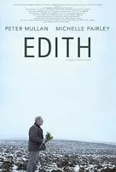     Edith