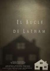     El bucle de Latham