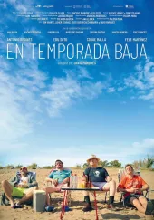     En temporada baja