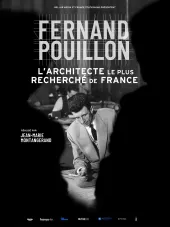     Fernand Pouillon, l'architecte le plus recherché de France
