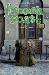     French Roast