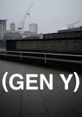     Gen Y