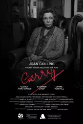     Gerry