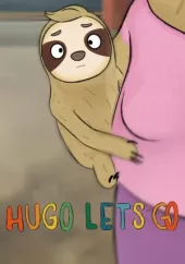     Hugo Lets Go