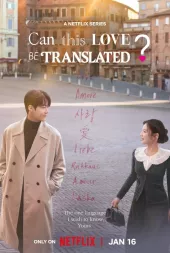     I Sarang Tongyeok Doenayo?