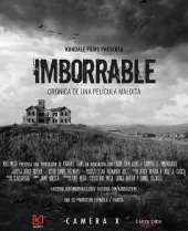     Imborrable
