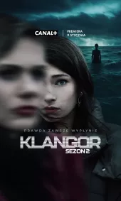     Klangor