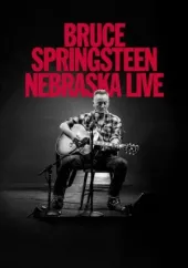     Nebraska Live