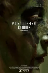     Pour toi je ferai bataille
