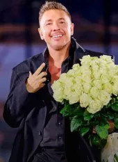     Runway Diaries. Łukasz Jemioł