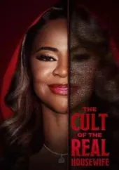     The Cult of the Real Housewife