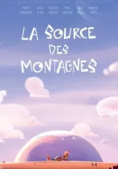     La Source des Montagnes