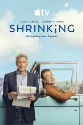     Shrinking