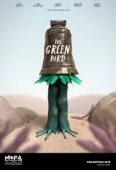     The Green Bird