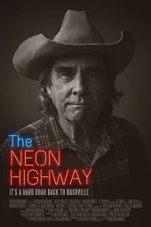     The Neon Highway