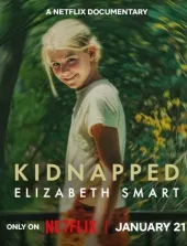     Kidnapped: Elizabeth Smart